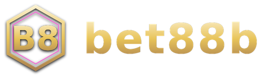 bet88b logo