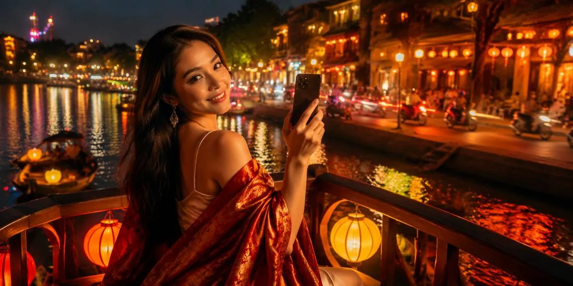 bet88b Nạp, rút và xác minh tài khoản bet88b