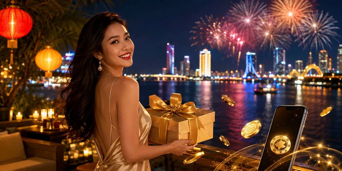 bet88b Giải đáp nhanh mọi thắc mắc tại bet88b