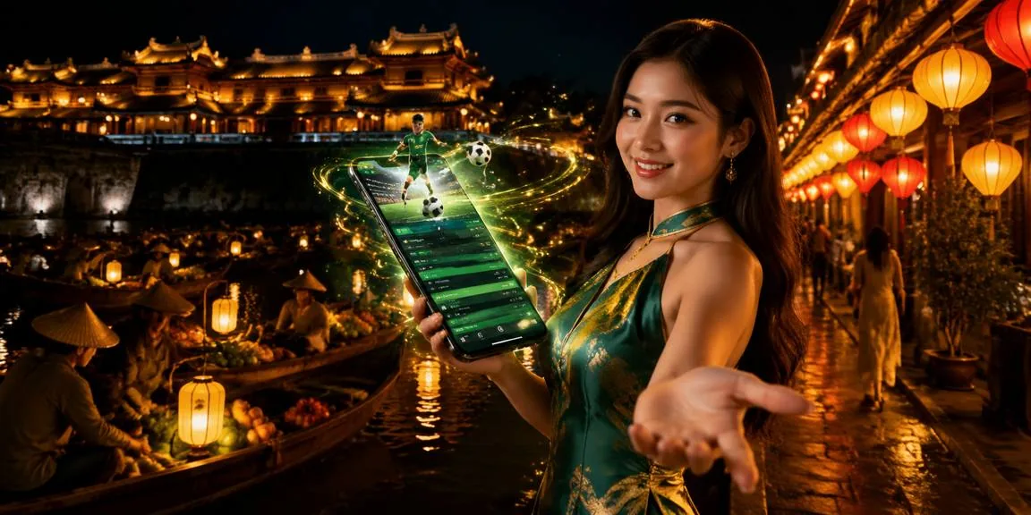bet88b Những điều bạn cần biết trước khi hỏi