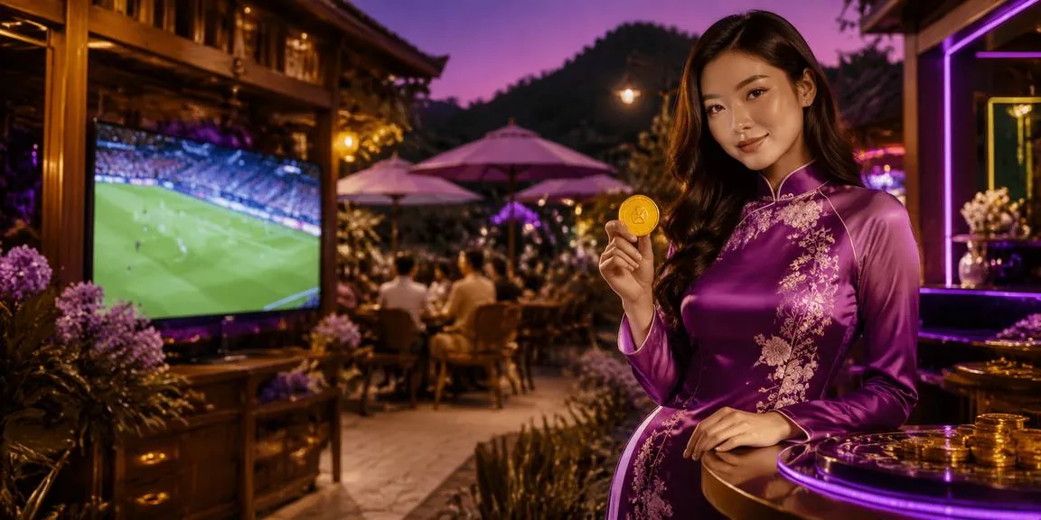 bet88b Những gì có trong sảnh casino bet88b