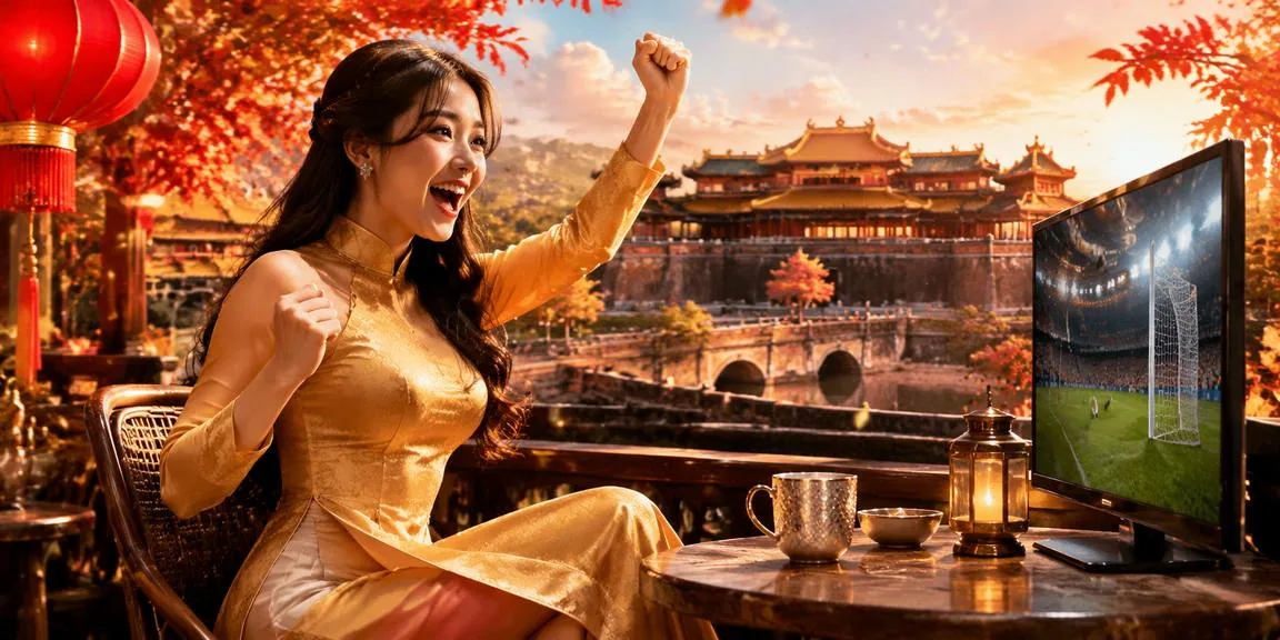 bet88b Đăng ký bet88b — vài bước, vào sảnh ngay