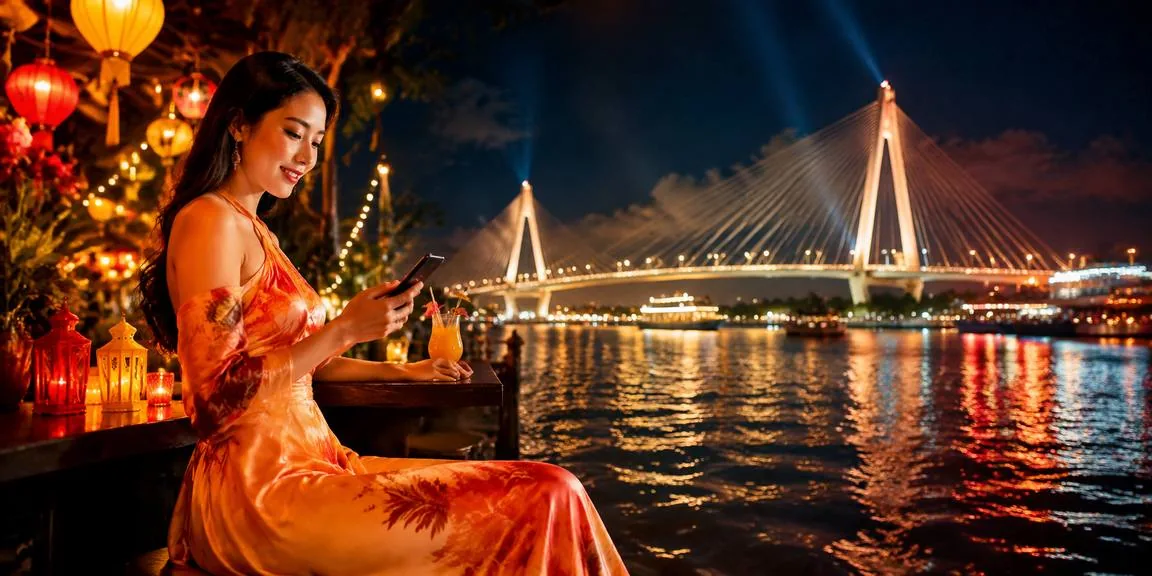 bet88b Bầu Cua Tôm Cá