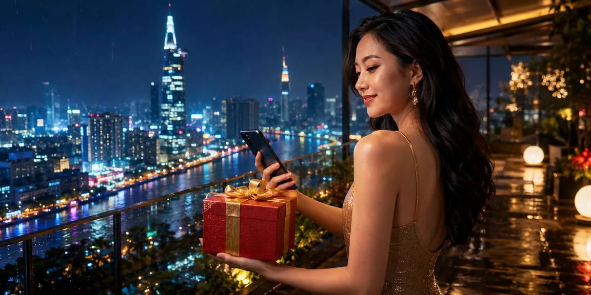 bet88b Lô Đề Miền Nam