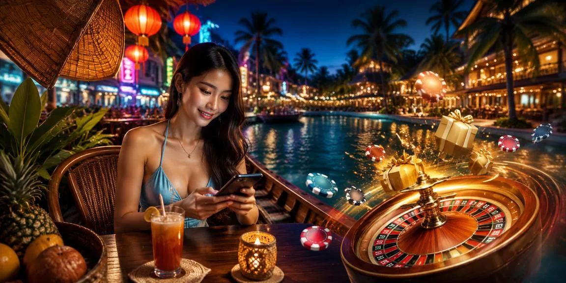 bet88b Trình duyệt được hỗ trợ